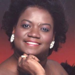Gilda Denese Bailey