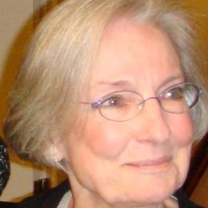 Sally B. Henry