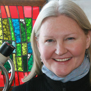 Mary Clerkin Higgins