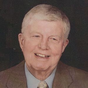 David L. Gura