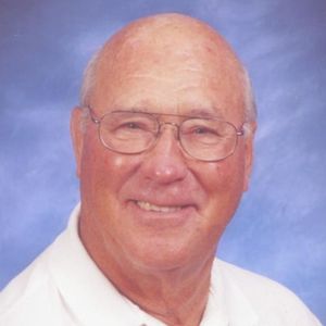 Glenn James Andrews