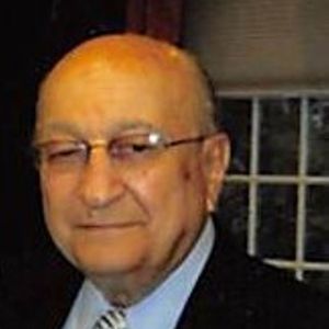 Richard F Tedesco Obituary Broomall Pennsylvania D Anjolell Memorial Home Of Broomall