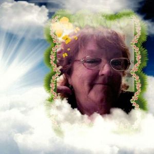 Ethel W. Taylor