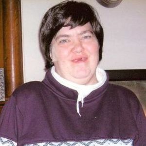 Michele M. Landry