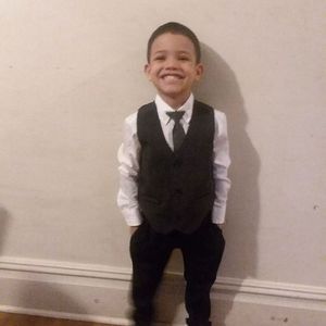Jaylen Worthington
