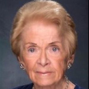 Natalie A Turner