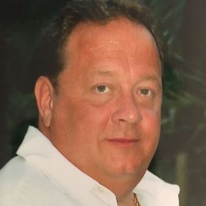 John S. Atkins