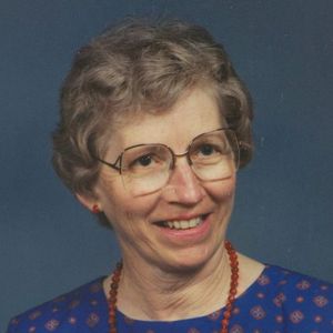 Janice Byrd
