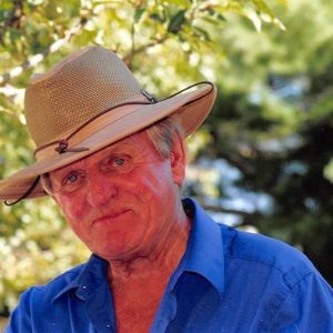 Robert Johnson Obituary Westford Massachusetts Badger Funeral Homes Inc Robert Johnson Obituary Westford Massachusetts Badger Funeral Homes Inc