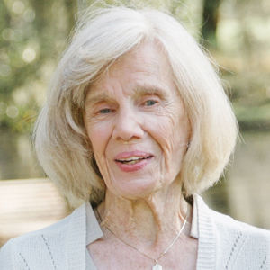 Linda B. Powell