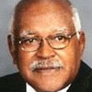 CARNIE P BRAGG, JR