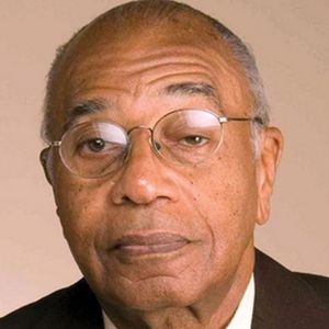 FLEMUEL BROWN , JR