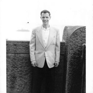 Richard Mclocklin Obituary Littleton Massachusetts Badger Funeral Homes Inc Richard Mclocklin Obituary Littleton Massachusetts Badger Funeral Homes Inc