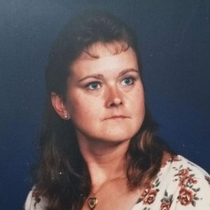 Lori Diane Oleksyn