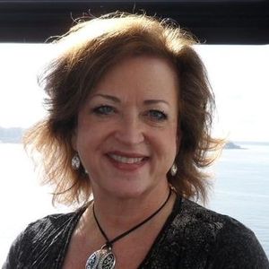 Charlene Diane Lauritsen