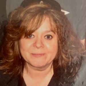 Estelle Hoynes