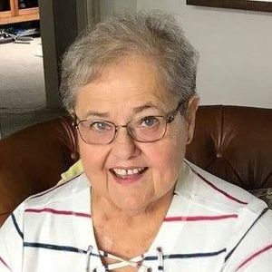 Beth Neubauer