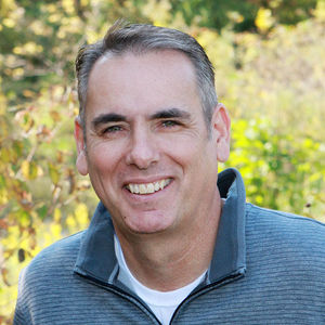 Sean Marvin