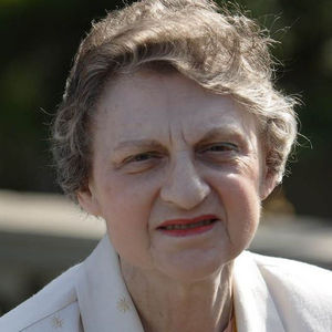 Gloria D. Ponzio
