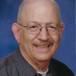 James Kemp
