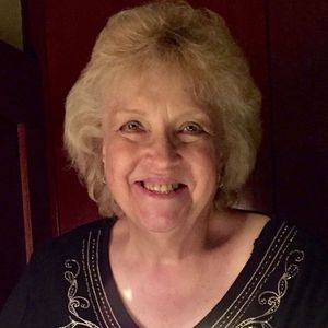 Carole Corimski