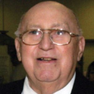 KENNETH R. "SNAKE" HOWELL