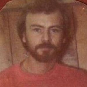 Reagan Scott "Scotty" Floyd
