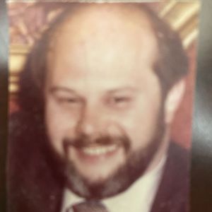 John Yves "Frenchy" Mazzoleni