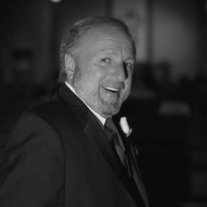 Stephen R. Faucher