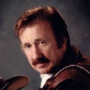 Noel A. Feather, Jr