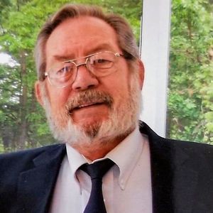 Julian Irvin Meyer