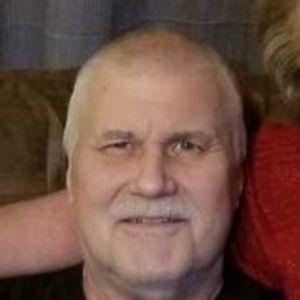 Brian Edwards
