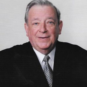 Daniel J. Patrylak