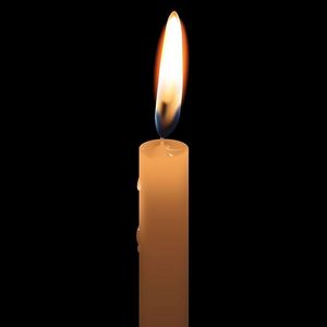 Janice E. Silinsky