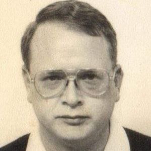 Morris Morrie Hitson, Jr.