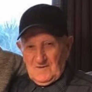 Gerardo D'urso