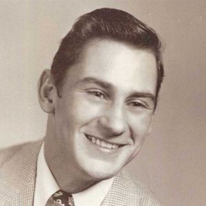 George Bentley Obituary Littleton Massachusetts Badger Funeral Homes Inc George Bentley Obituary Littleton Massachusetts Badger Funeral Homes Inc