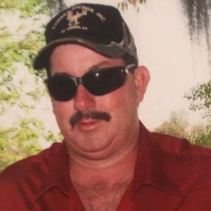 Gaddis Wayne Sullivan