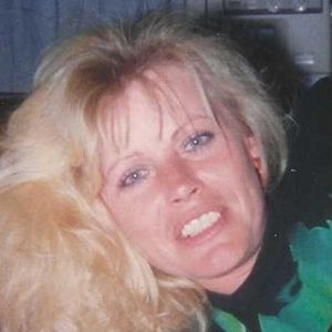 Debra Lee Neal