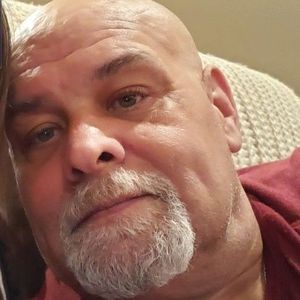 Lawrence Mark Faughn