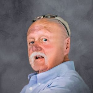 "CJ." Casimier J. Scandurro