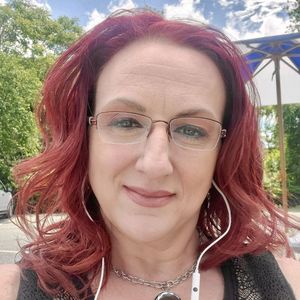 Jessica K. Kroese