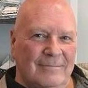 Mr. Ronald S. Meuse