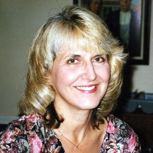 Ms. Sheila A. Clancy