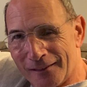 Alan J. Cohen