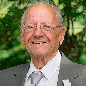 Antonio Sinopoli