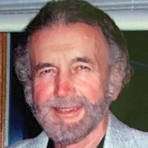 CARL C TIMKO