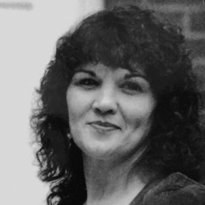 Cherrie L. Nichols