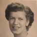 Florence A. Floros Florence A. Floros