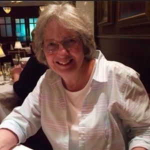 Jane E. (Hayes) Dowd